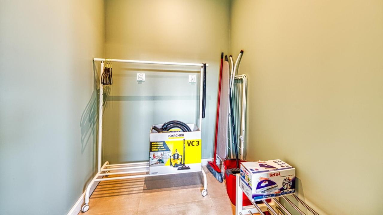 Apartament Kwiatowy - 5D Apartamenty Świeradów-Zdrój 外观 照片